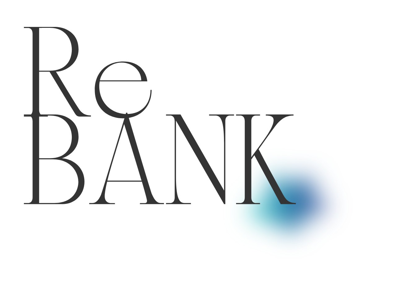 ReBank|フードロス改善|ReLikeの自社ブランド
