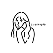 member