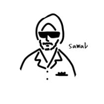 member